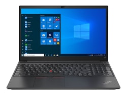 LENOVO ThinkPad E15 G4 15,6 tum i5 12th Gen