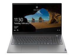 LENOVO ThinkBook 15 Gen 2 Intel Core