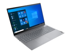 LENOVO ThinkBook 15 Gen 2 Intel Core