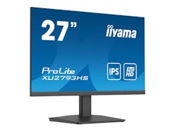 IIYAMA XU2793HS-B4