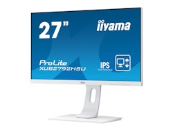 IIYAMA XUB2792HSU-W1