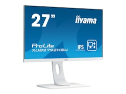 IIYAMA XUB2792HSU-W1