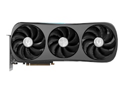 ZOTAC GAMING RTX4080 Trinity OC 16GB GDDR6X 3xDP 1xHDMI