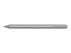 MS Surface Pro Pen V4 Commercial SC Hardware Silver