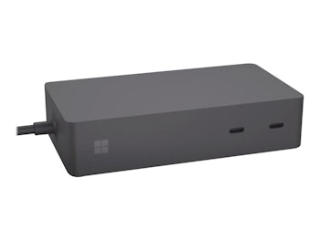 MS Surface Dock 2 COMM SC