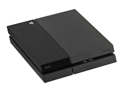 PlayStation CleanOut