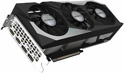 Gigabyte Radeon RX 6800 OC 16GB