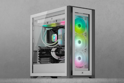 Power Dator AIO i9 14900KF RTX4090 WiFi 7