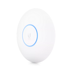 UniFi U6-PRO