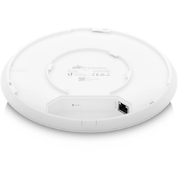 UniFi U6-PRO