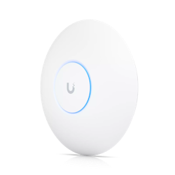 Unifi U7-PRO