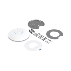 Unifi U7-PRO