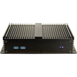 Firewall pfSense eller Sophos Appliance