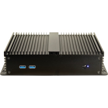 Firewall pfSense eller Sophos Appliance