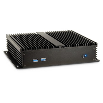 Firewall pfSense eller Sophos Appliance