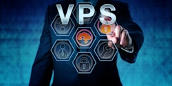 VPS Server 2 Core