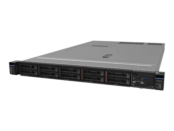 VPS Server 2 Core