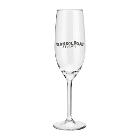 Champagne 21 cl 2-pack