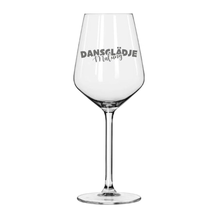Vinglas 37cl 2-pack