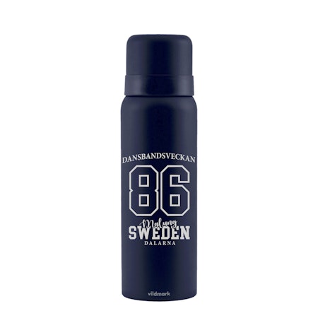 Termos Navy 0,5L