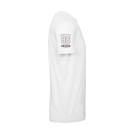 Funktions T-Shirt Herr Vit