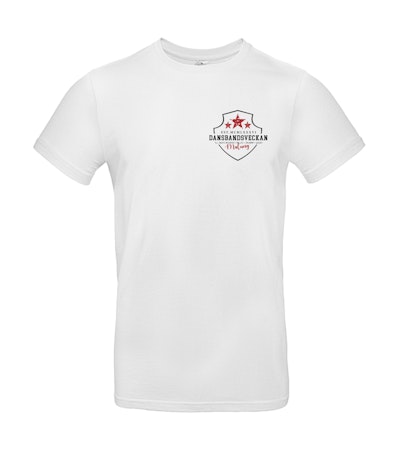 Funktions T-Shirt Herr Vit