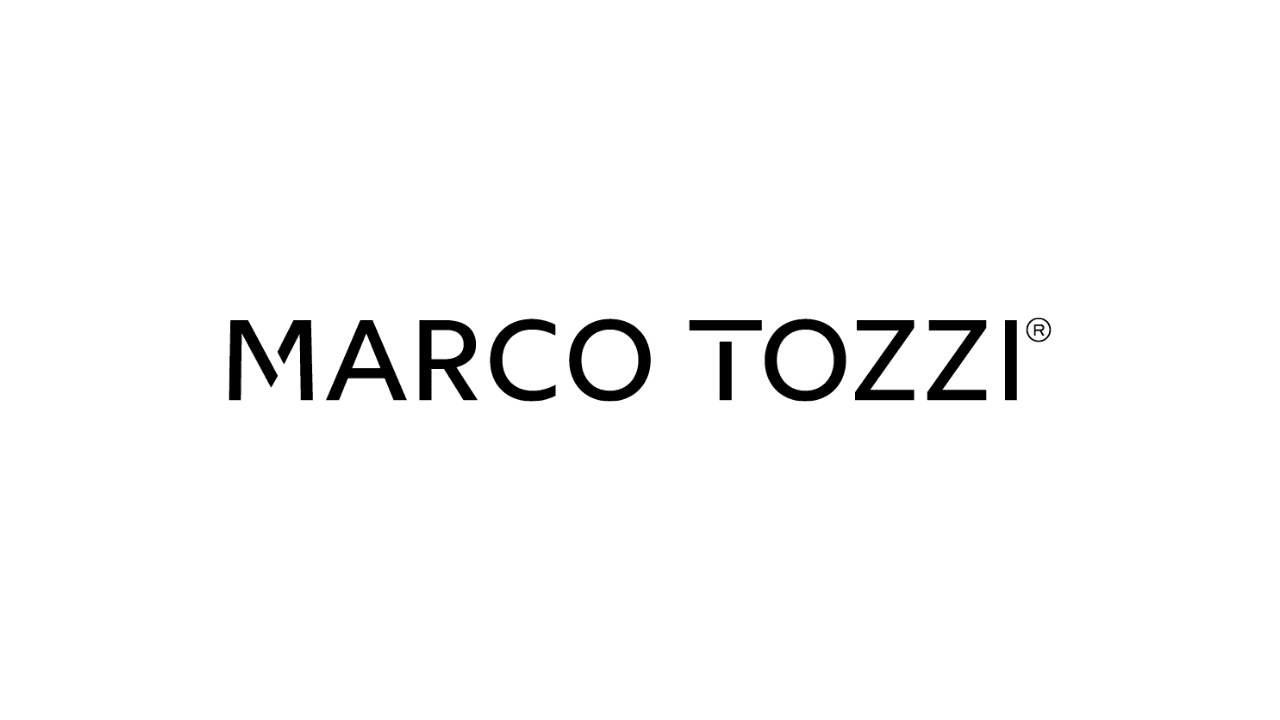 Marco Tozzi - Trampolin