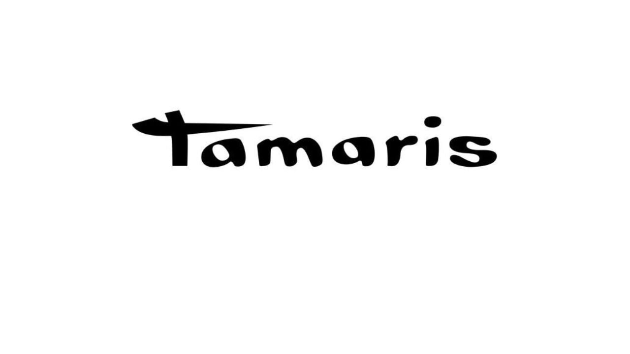 Tamaris - Trampolin