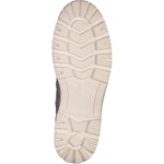 Ivory Extra Bred Boot Tamaris Comfort