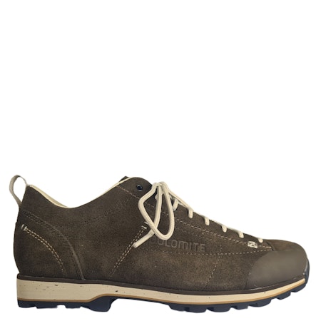 Brun 54 Low Evo Unisex
