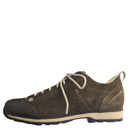 Brun 54 Low Evo Unisex