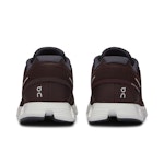 On Cloud 5 Mulberry/Eclipse Sneaker