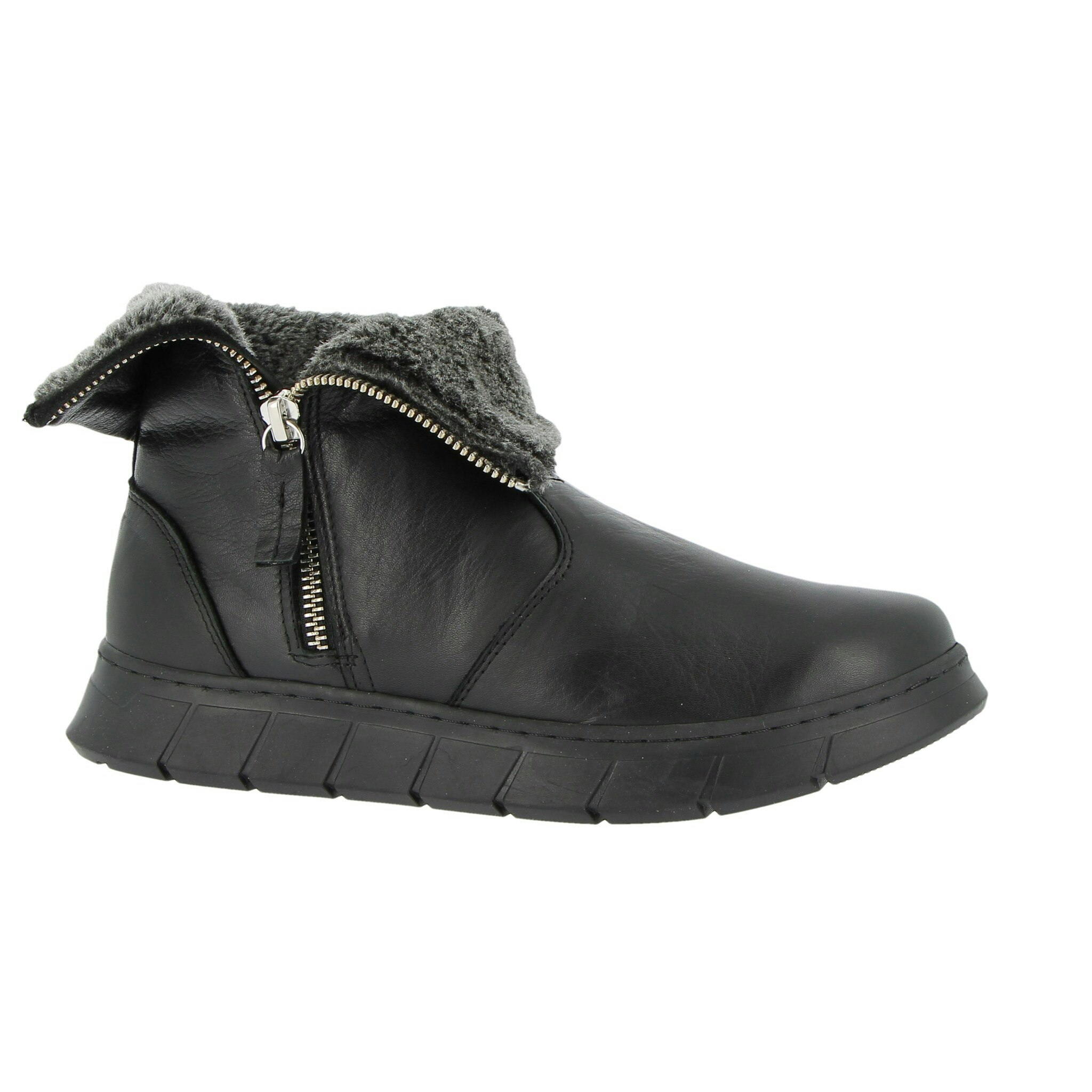Boots & Kängor - Damskor - Våra skor - Trampolin - Köp skor online och i  fysisk butik hos oss!