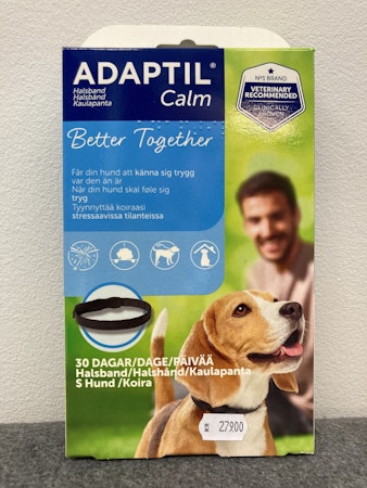 Adaptil - Halsband