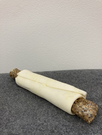 RAUH Belly bone