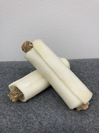 RAUH Mini belly bone (-20%)