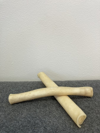 RAUH Moose Powerstick