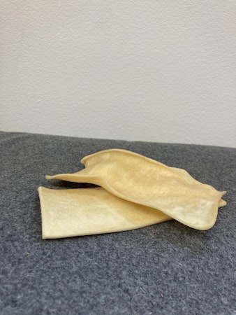 RAUH Älgchips
