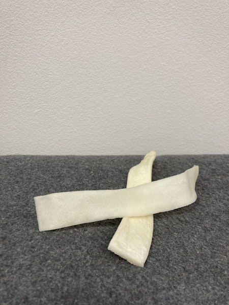 RAUH Nordisk miniflisa