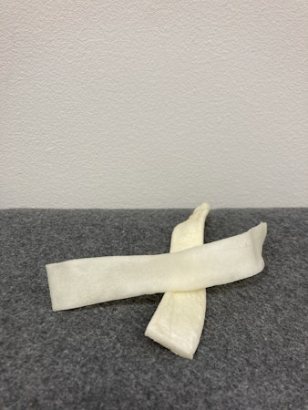 RAUH Nordisk miniflisa