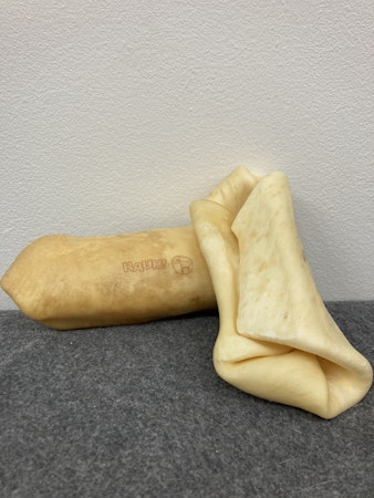 RAUH Älg 15
