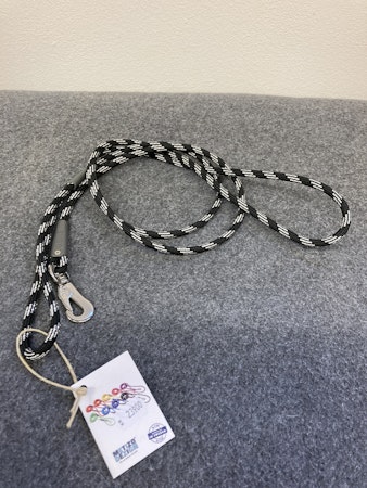 Metizo koppel Runt (180cm)