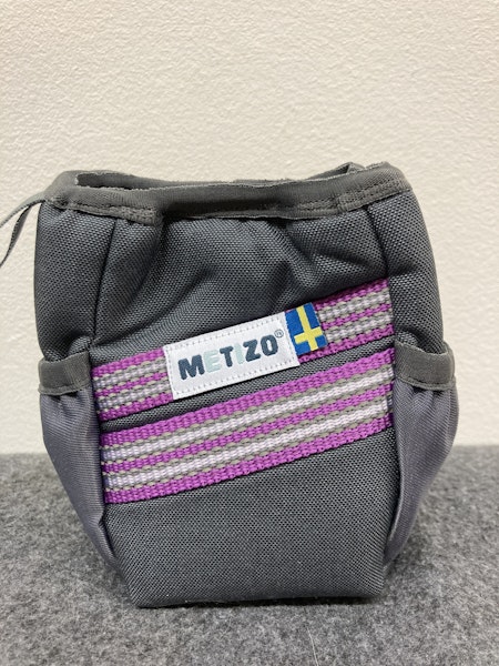 Metizo Candybag