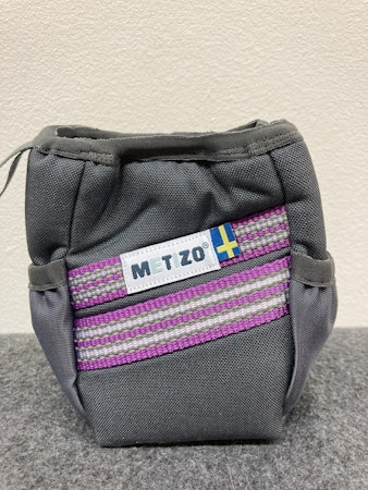 Metizo Candybag