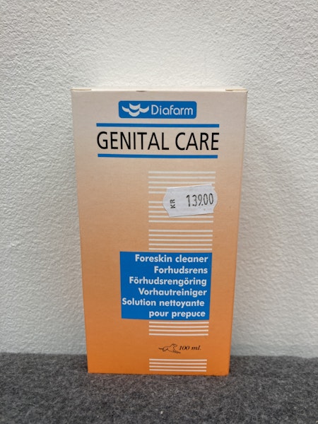 Diafarm Förhudsrens (-50%)