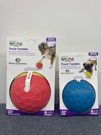 Nina Ottosson Treat tumble (-20%)