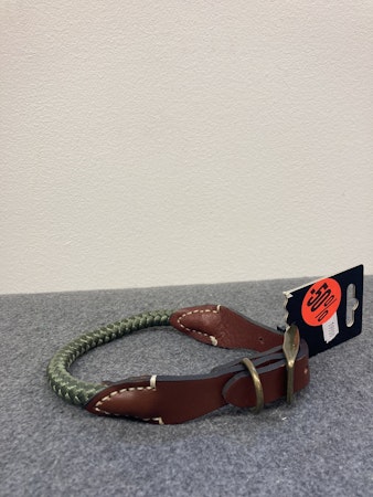 Dogman rephalsband Scott (-75%)