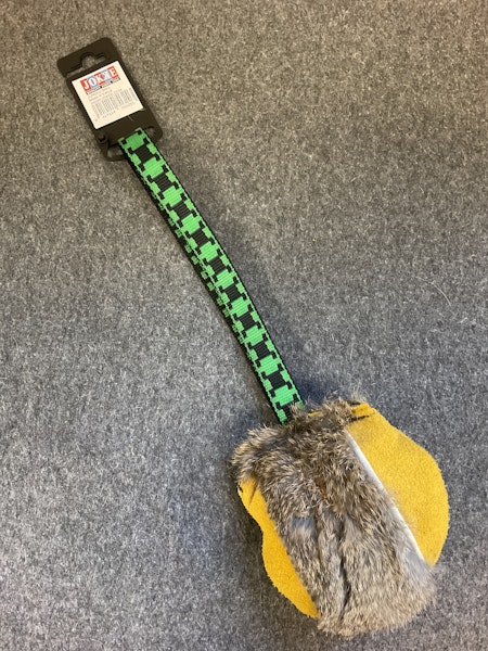 Tarzan