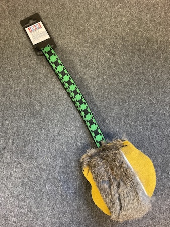 Tarzan