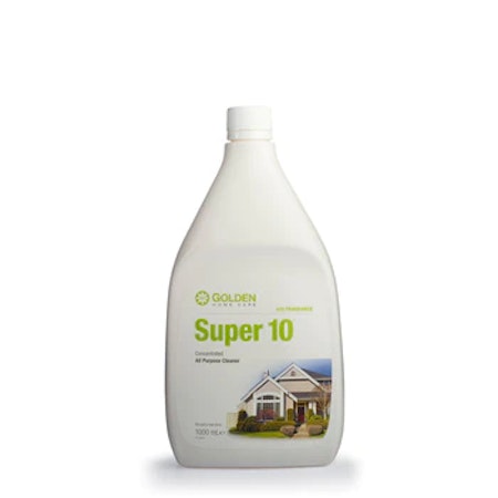 Super10 - 1 liter koncentrat